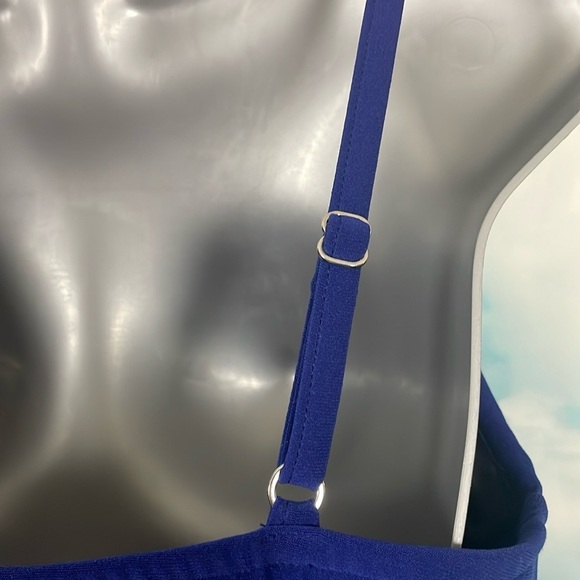 NWT Magicsuit Top - Picture 5 of 10